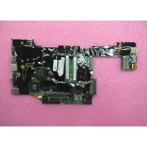 Lenovo ThinkPad X220 X220I Laptop Motherboard Plni5-2520MNVyAMTnTPMnAES FRU 04Y1822 04Y1823 04Y1824 04Y1825