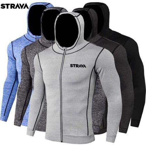 Mountain Bikes LQW FOX China