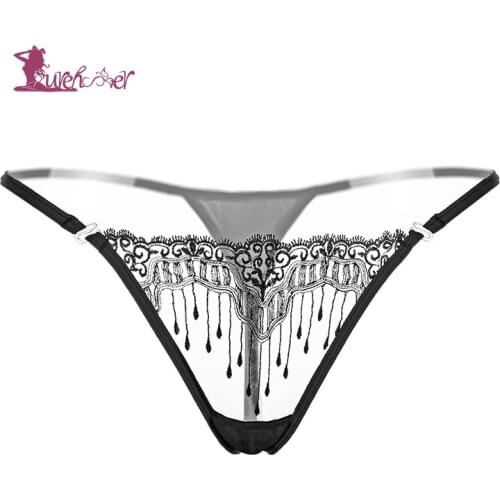 Эротическая женская одежда Lurehooker China At AliExpress