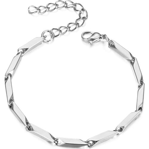 MAGIC ZONE Pair Bracelets