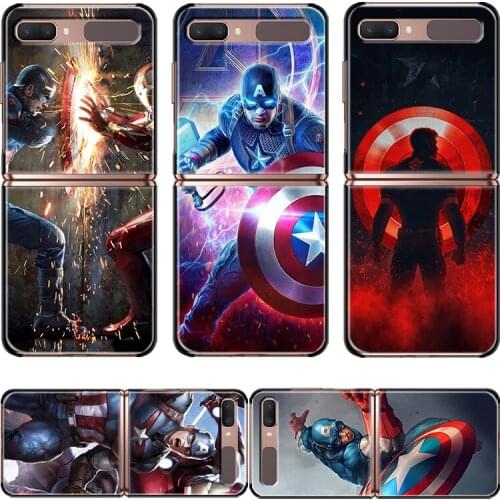 Флип-чехлы для телефонов MARVEL China At AliExpress