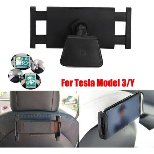 MotoParty Car Holders