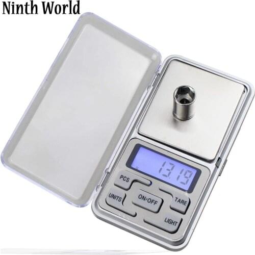 Электронные весы Ninth World China At AliExpress