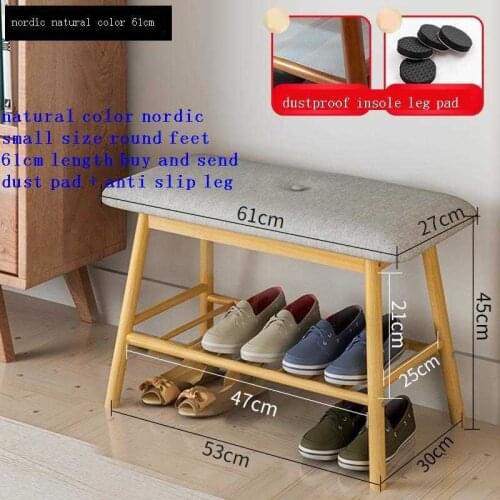 Armario Porta Scarpe Organizador Zapato Mobili De Rangement Armoire Mueble Meuble Chaussure Scarpiera Rack Cabinet Shoes Storage