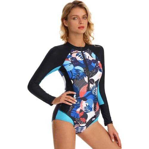 OSHOPLIVE Separate Swimwear