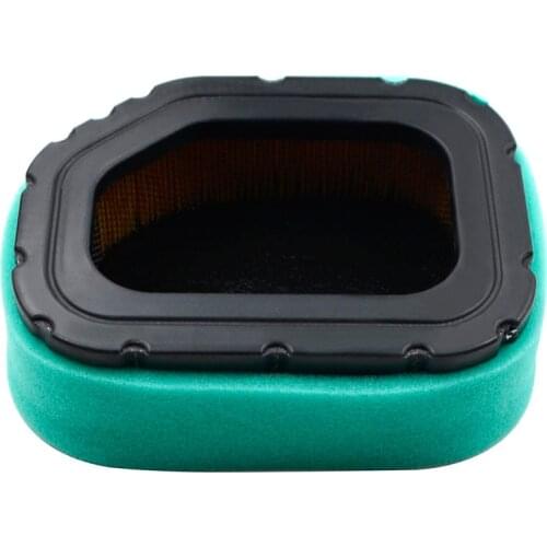 Air Filter Fit For Kohler 32 083 03-S 32 883 03-S1 3288303S1 32 083 05-S Oregon 30-130 Stens 100-766 Lawn Mower Replacement