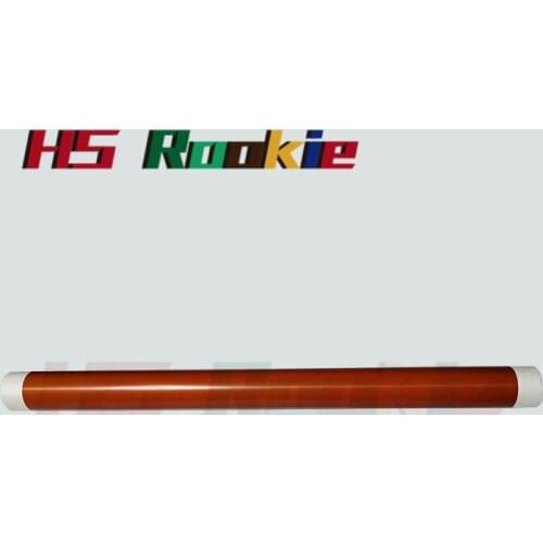 Fuser Fixing Film Sleeve for Xerox 240 242 250 252 260 5065 7550 7600 6550 750i 650i 8100 7655 7665 7675 7755 7765 7775 700 700i