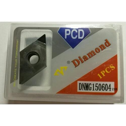 PCD insert,DNMG150604,Factory outlets,the lathe cnc machine
