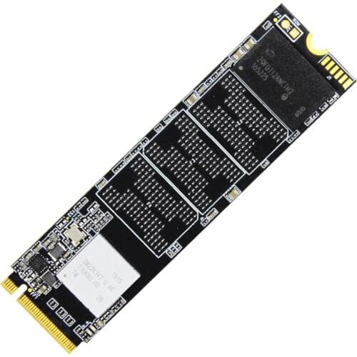 Внешние ssd диски XT-XINTE China At AliExpress