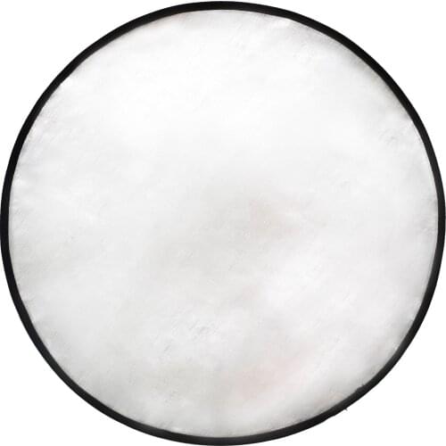 Protects Lawn Floor Environmental Protection Mat Fire Pit Mat Round High Temperature Resistance Glass Fiber + Aluminum Foil