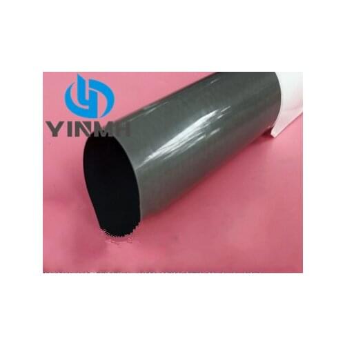 1pc Compatible New Drum Fuser Belt for Samsung 9252 9352 9250 9350 Fuser Film Sleeve JC66-02300A