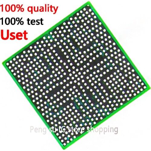 100% test very good product N12E-GE-A1 N12E-GE2-A1 N12E GE A1 N12E GE2 A1 bga chip reball with balls IC chips
