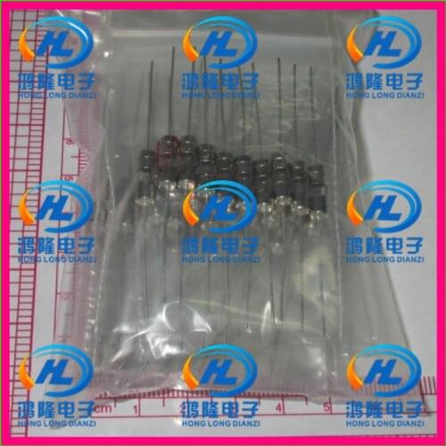 Предохранители Aoweziic China At AliExpress