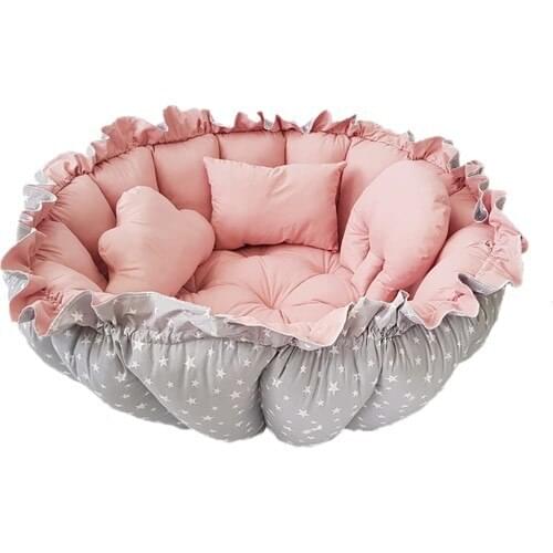 Товары для мам и малышей Babynest China At AliExpress