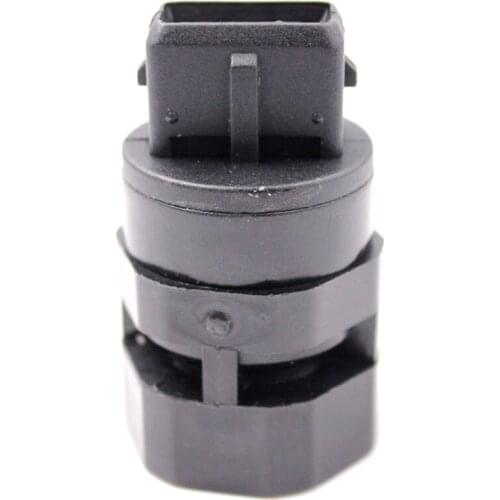 Transmission Vehicle Speed Sensor MR122305 For Mitsubushi Montero V6 1994-2000 WAU2716001