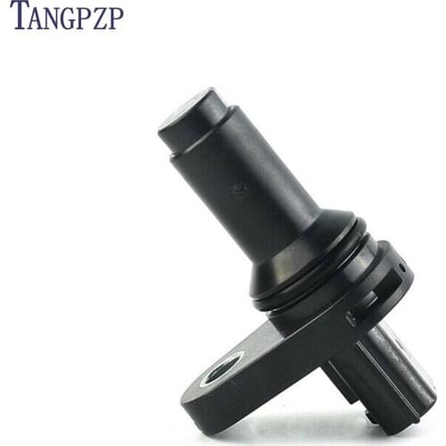 Crank Angle Sensor 180-0716;23731-JA10B;23731-JA10C for 2007-2018 NISSAN 3.5L 3.7L V6 350Z 370Z Altima GT-R Maxima Murano