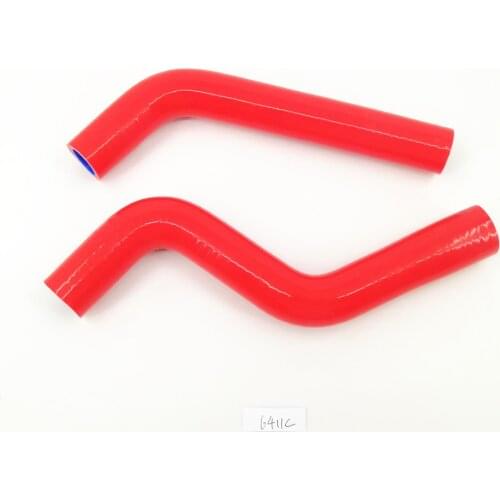 FOR Yamaha YFZ450-R / YFZ450-X 2009-2010