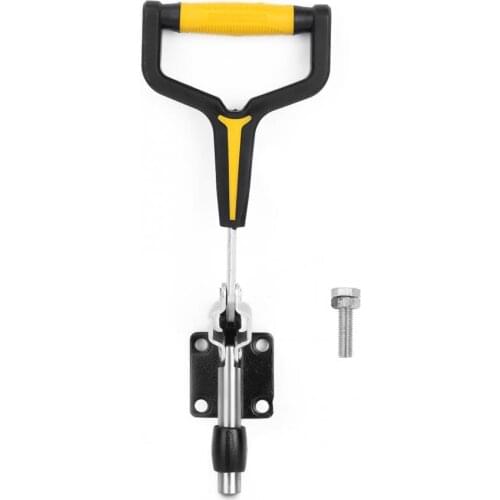 Fdit Power Tool Sets