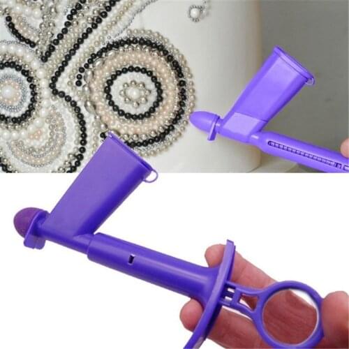 Формы для бисквитов Give Your Best China At AliExpress