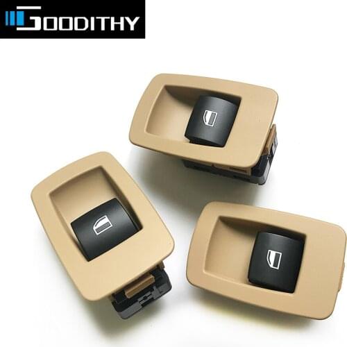 Goodithy Window Closing System