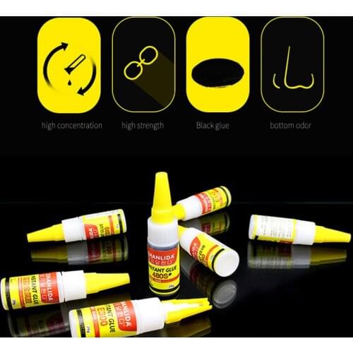 Tire Glue Window Speaker Seal Tire Repair Glue Mighty Tire Repair Glue tire repai 480S Black Super Glue Car Rubber Repair