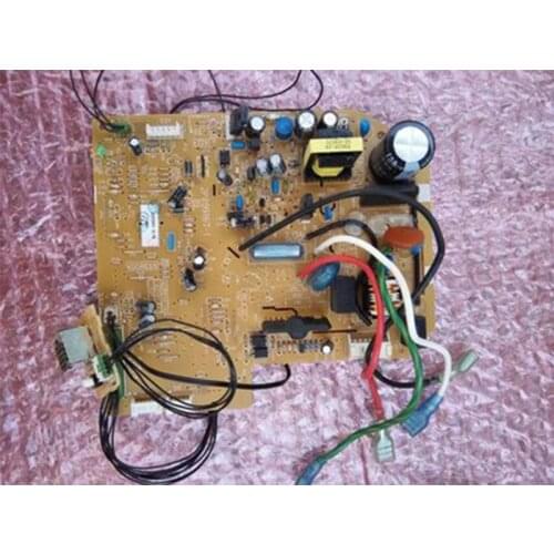New Main control board 2P099167-1 of air conditioner for Daikin FTXD50FV2C