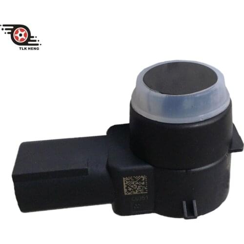 NEW PDC Parking Sensor parking Radar 735411204 For Fiat Linea Doblo Ducato Bravo II Fiorino Qubo