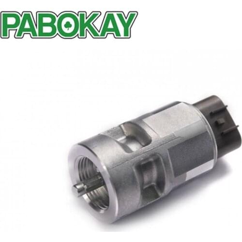 For Holden Rodeo Isuzu NPR Vauxhall Opel Frontera Chevrolet GMC TRUCK Odometer SPEED Sensor 8972565250 8973280580 8980011281