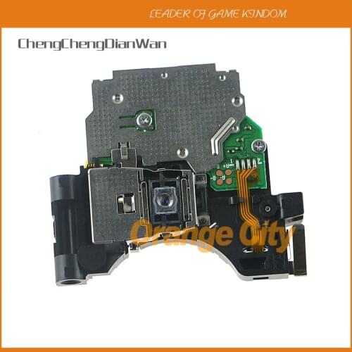 Original new 4200 Laser lens for ps3 super slim CECH-4200 451A replacement