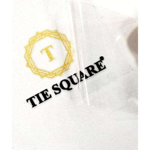 UV Transfer Stickers,Glitter Golden Transfering Decal,Logo Personalize Adhesive Label,Waterproof and Easy to Use