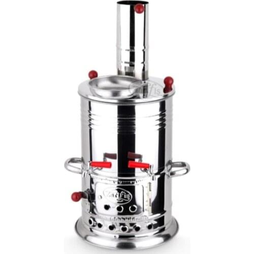 Poyraz Global Brewing Filters