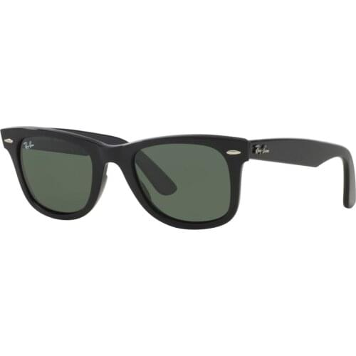 Ray-Ban RB2140 901 WAYFARER