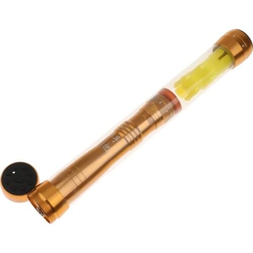 Adjustable Rod Building Handle Grip Sea Boat Saltwater Fly Fishing Tackle