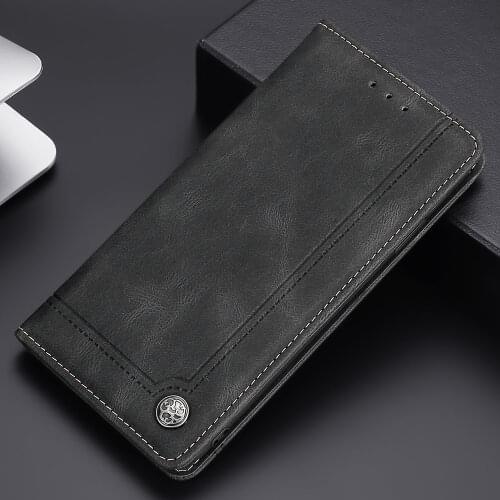 ROIME Phone Cases Xiaomi Redmi Note 9 5G