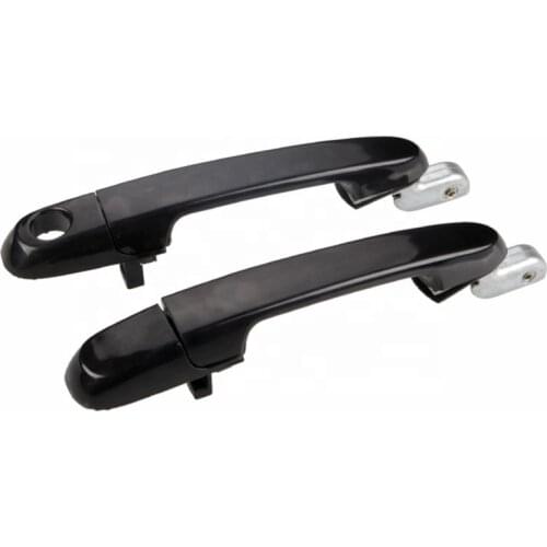 Car Outer Door Handle for Accent 2006-2011