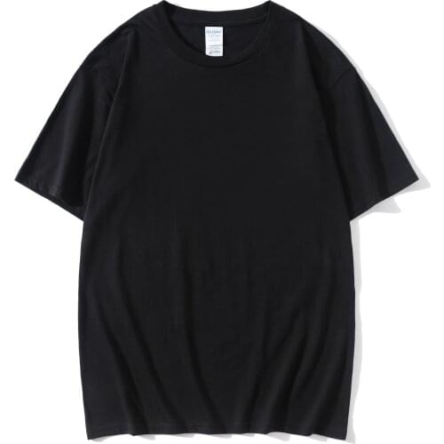 Скейтборды для мальчиков Supzxu China At AliExpress