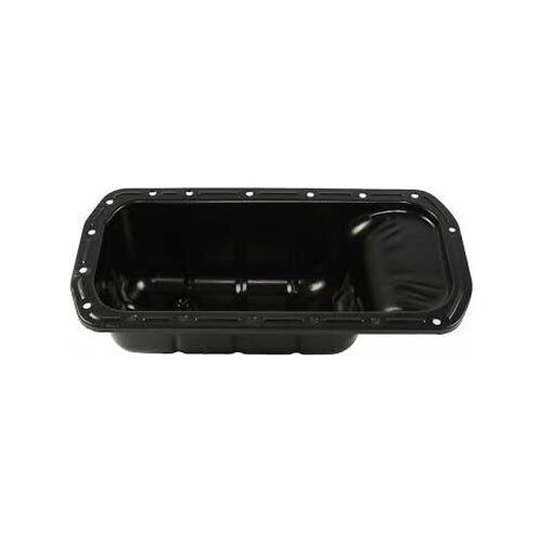 VolMarkt C30/S40/V40/V50/S60/V60/S80 1.6D DIESEL, ENGINE OIL SUMP PAN & SEALER, 30750166