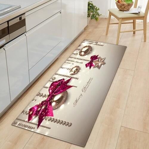 XINJIAJIA Entrance Carpets For Home