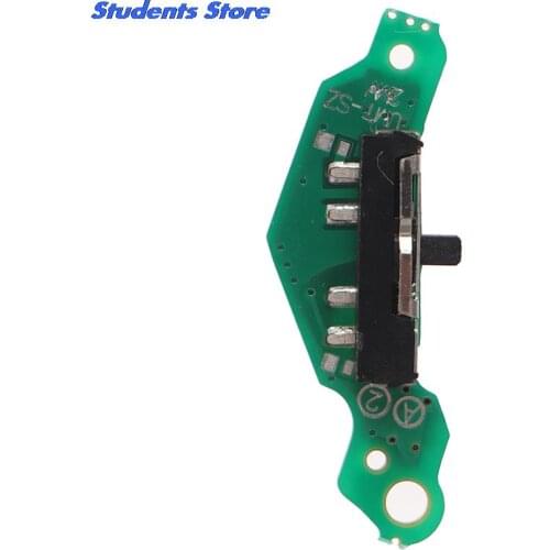 Replacement parts ON OFF power switch board for PSP3000 PSP 3000