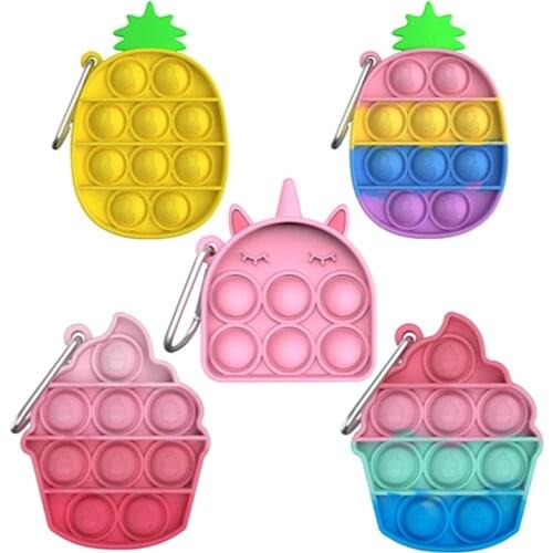 Антистресс игрушки zheFanku China At AliExpress