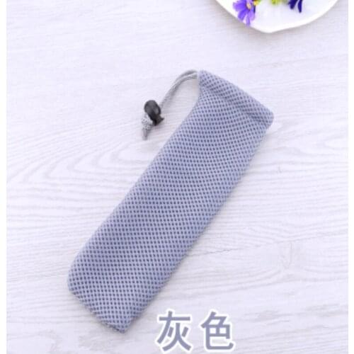 100pcs/lot CBRL small mesh gift bags mesh drawstring bag pouches for avigragh jewelry custom&wholesale