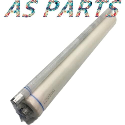 1X 56UA53511E 56UA53510 A0G6731400 for Konica Minolta bizhub 951 Pro 1050 1051 1200 1201 1250 1251 BH951 fuser Web clean roller