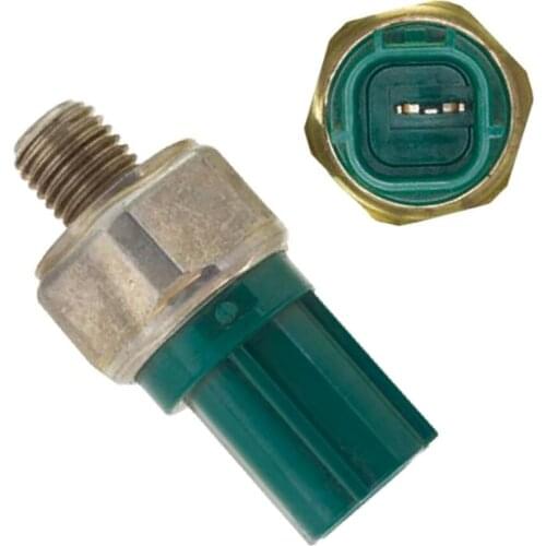 28600rcl004 28600-rcl-004 automobile oil pressure sensor switch ps626 For Honda Accord Acura CR-V component RSX TSX 2003-2006