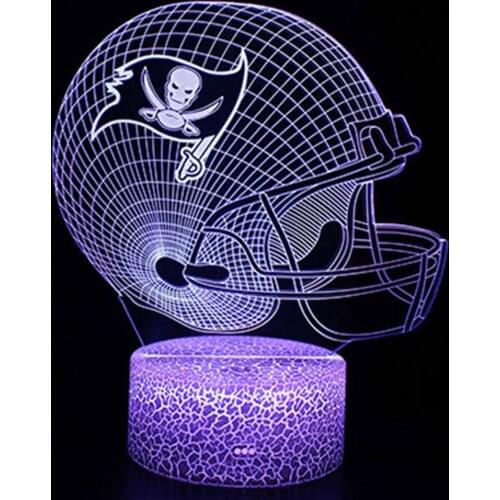3d Night Light Room Decor For Home Led Plug in Teen Decoration Very Nice God Tomoe Lights Living Lamp Salon Table Baby Kawaii