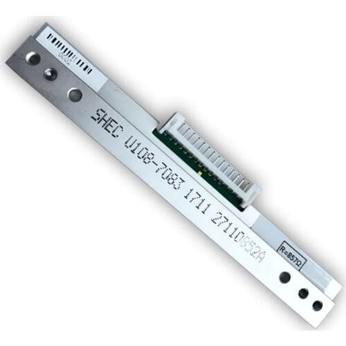 5pcs/lot Original New Print Head for TSC 244 pro Thermal Printer Parts