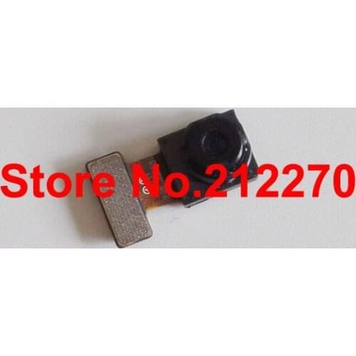 50pcs/lot Original New Front Camera Flex Cable Replacement Part For Samsung Galaxy Note5 N920F Wholesale
