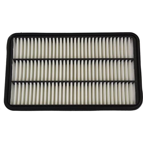 Car Engine Air Filter for Toyota 91-96 Camry 93-97 Celica 2000-2003 Avalon for Lexus 91-96 Es300 1998 Rx300 17801-74060