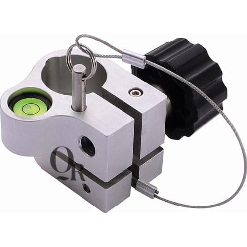 Centering Rod Carbon Fiber Rods Bubble Level For Total Stations Prism Surveying Instrument