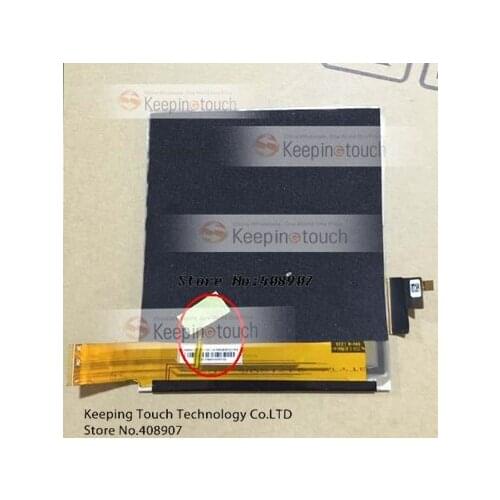 For LF FX-T121022 FX-T121022C LCD Screen Display Panel