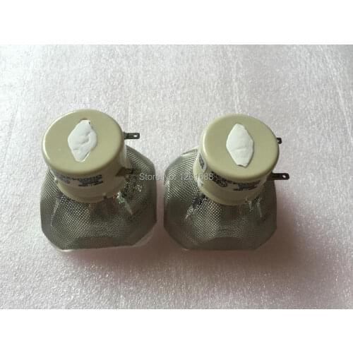 DT01481 Original Projector lamp for Hitachi CP-WX3030WN/CP-WX3530WN Projector